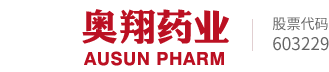 星空体育·（StarSky Sports）官方网站_星空（中国）药业